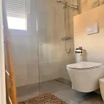 Apartment Chanty 4 Am Empuriabrava