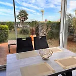 Chanty 4 Am Apartment Empuriabrava