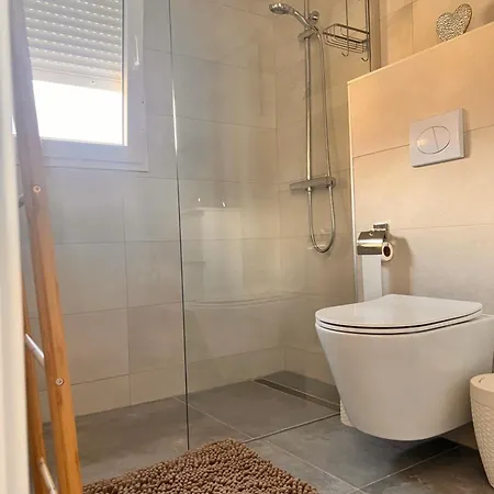 Apartamento Chanty 4 Am Ampuriabrava