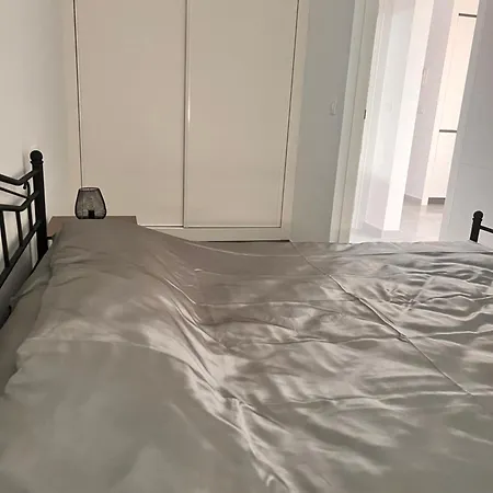 Chanty 4 Am * 艾姆布里亚布拉瓦
